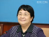 王宁