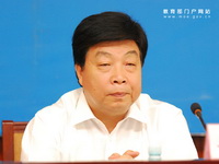 王铁琨