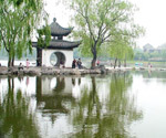 陶然亭