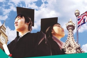 连串留学生海外安全案件引发各方关注 中国留美学生自编《安全手册》网上发布