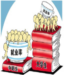 首批高校章程获准颁布 中国大学步入"宪章"时代