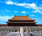 太和殿