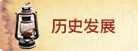 历史发展