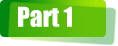 patr1