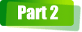 patr1