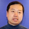 统计学专业教学指导分委员会秘书长房祥忠教授