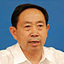 教育部部长袁贵仁