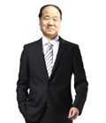 西装