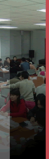 中国教育网民间教育者圆桌会议掠影