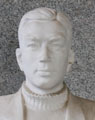 徐舜寿像
