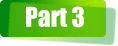 patr1
