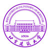 北京建筑大学
