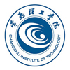 常熟理工学院