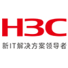 新华三