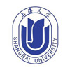 上海大学