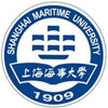 上海海洋大学