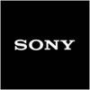 索尼