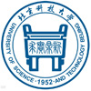 北京科技大学