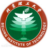 北京理工大学