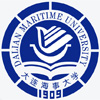 大连海事大学