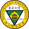 东南大学