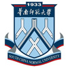 华南师范大学