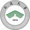 南通大学