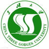 三峡大学