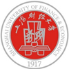 上海财经大学