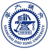 上海交通大学