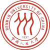 中国人民大学