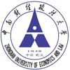 中南财经政法大学