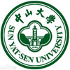 中山大学
