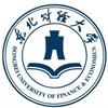 东北财经大学