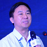 中国电信副总经理 刘桂清