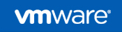vmware