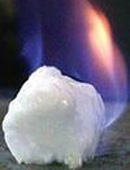 有望取得深海科研新成果