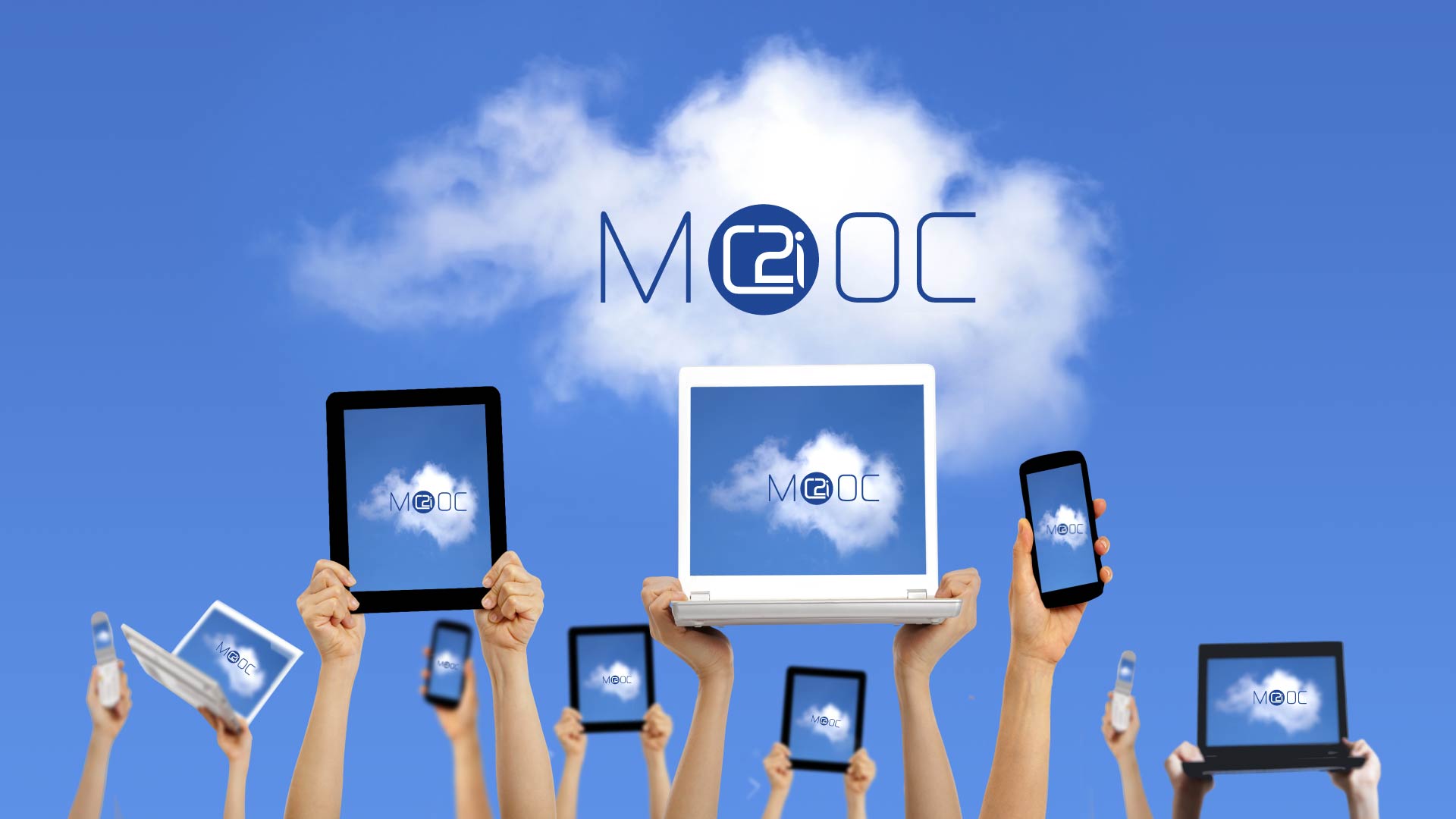 MOOC：成长的烦恼