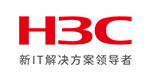 主页