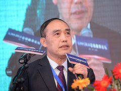 袁驷