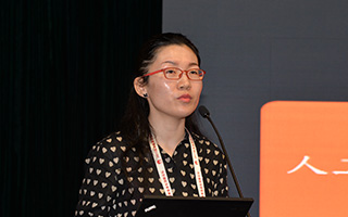 电子科大计算机科学与工程学院副教授 董乐
