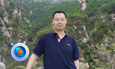 李子木