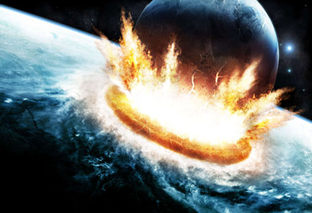 李开复患淋巴癌