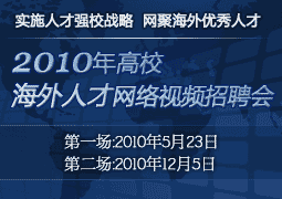 招聘博士后_中国科学院上海光学精密机械研究所蔡海文 桂有珍课题组2017招聘博士后