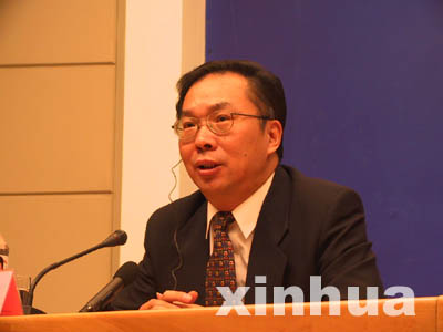 wanggq0324a.jpg