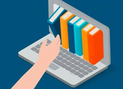 EDU-on-line13.jpg
