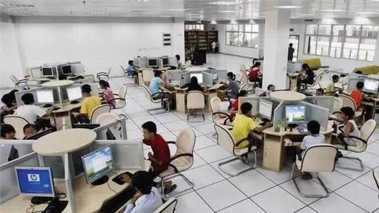 教育科研网站_中国教育和科研计算机网CERNET发展历程_CERNET科研支撑平台建设