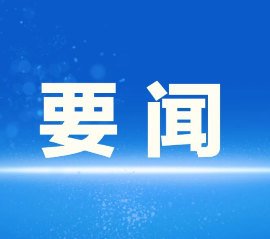 12.png