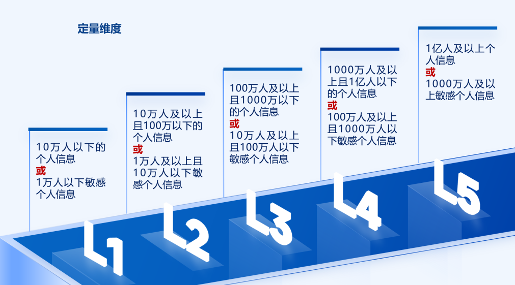 鏁欒偛閮？03.png