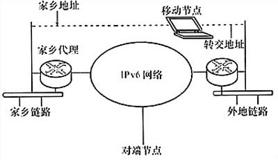 W020100626459949692095.jpg